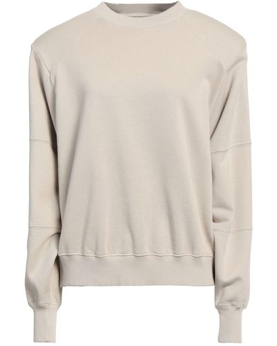 Pence Sweatshirt - Natural