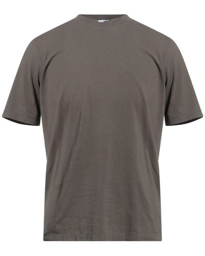 KIRED T-shirt - Grey