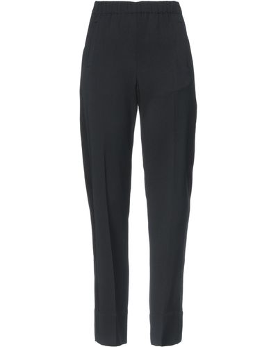 Wales Bonner Pants for Women, Online Sale up to 82% off
