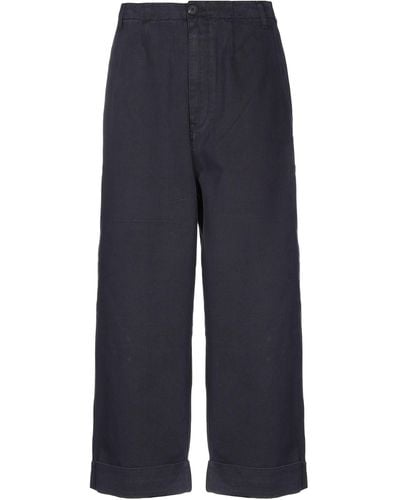 NV3® Trousers - Blue
