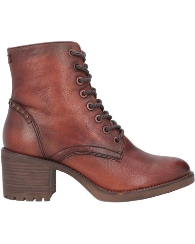 Tamaris Boots for Women | Online Sale up to 50% off Lyst