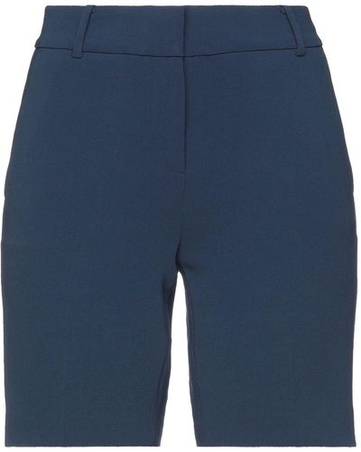 MICHAEL Michael Kors Shorts & Bermuda Shorts - Blue