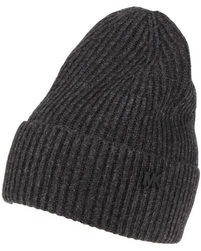 Michael Kors Hat - Grey