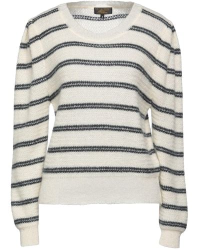 Le Mont St Michel Knitwear for Women | Online Sale up to 85% off