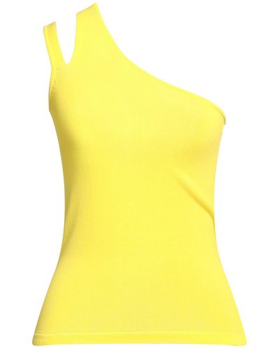 BCBGMAXAZRIA Top - Amarillo