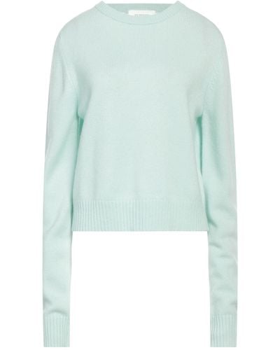 Sportmax Sweater - Blue