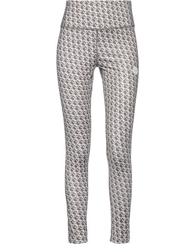 Guess Leggings - Grey