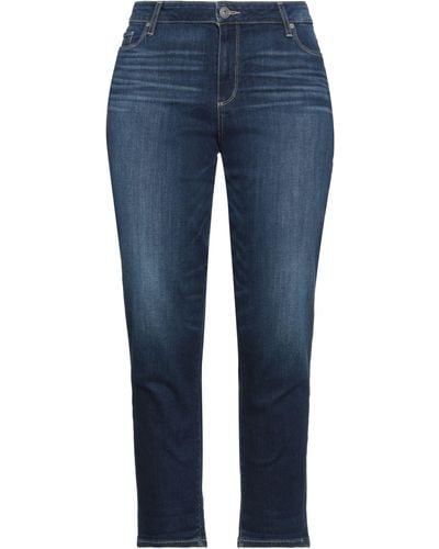 PAIGE Jeans - Blue