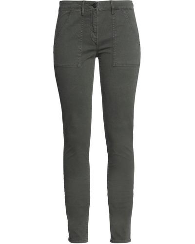 3x1 Trouser - Gray