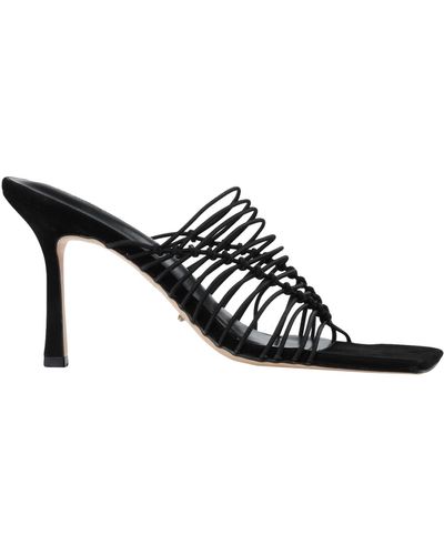 Tony Bianco Sandal heels for Women | Online Sale up to 76% off | Lyst