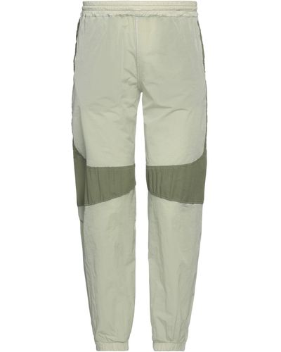 RANRA Pantalone - Verde