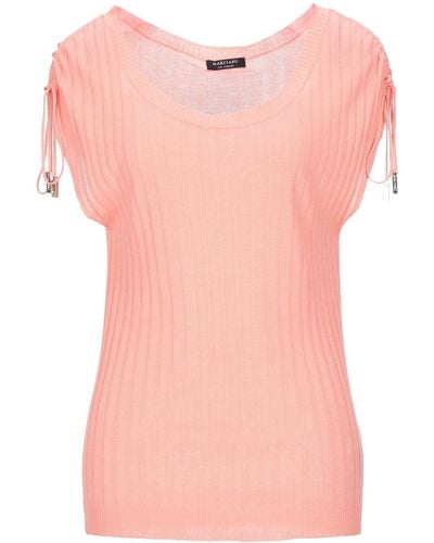 Marciano Jumper - Pink