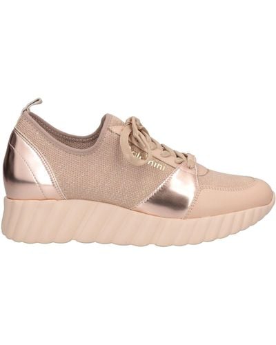 Baldinini Sneakers - Pink