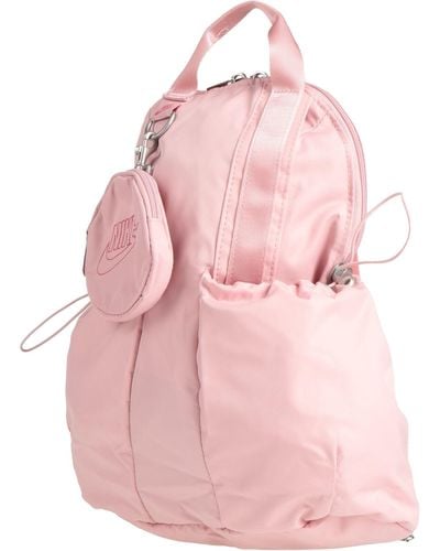 Nike Backpack - Pink