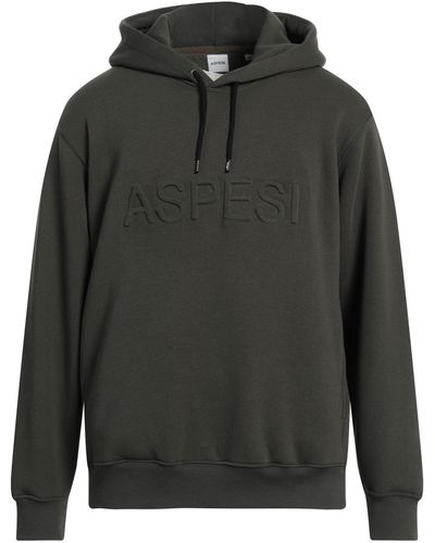 Aspesi Sweatshirt - Grey