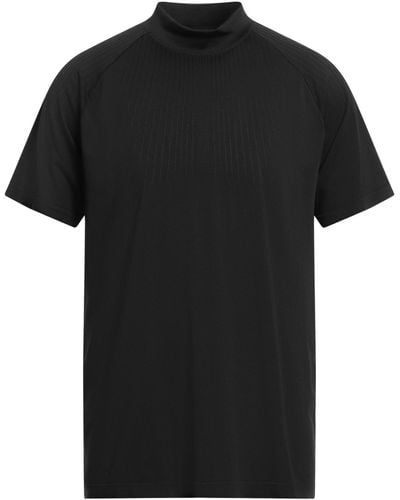 Nike T-shirt - Noir