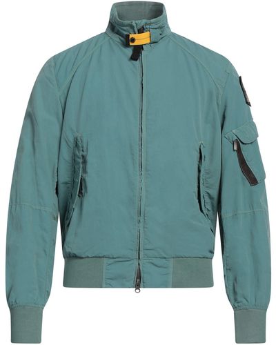 Parajumpers Giacca & Giubbotto - Blu