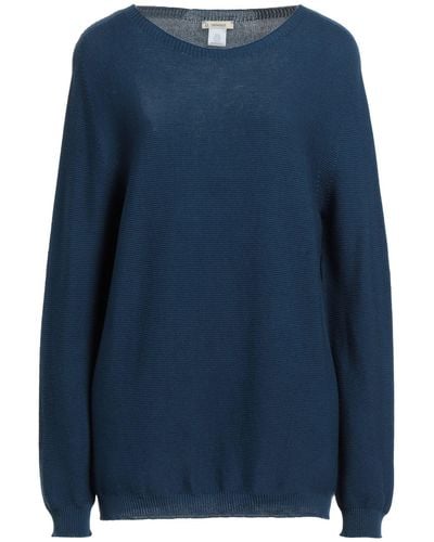 Blue Bellwood Sweaters and knitwear for Women | Lyst