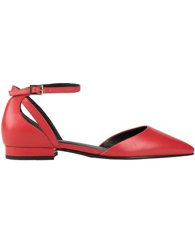 What For Shoes for Women | Online Sale up to 83% off | Lyst