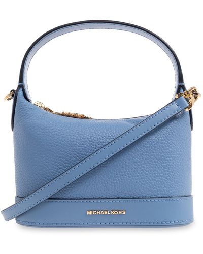 Michael Kors Handtaschen - Blau