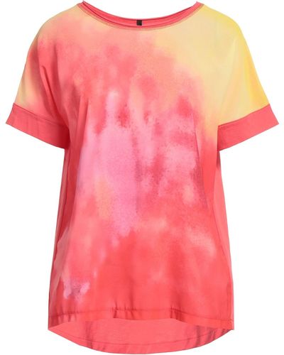 Bellwood T-shirts for Women | Online Sale up to 81% off | Lyst