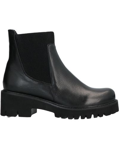 CafeNoir Boots for Women | Online Sale up to 87% off | Lyst