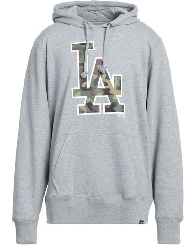 '47 Sweatshirt - Grey