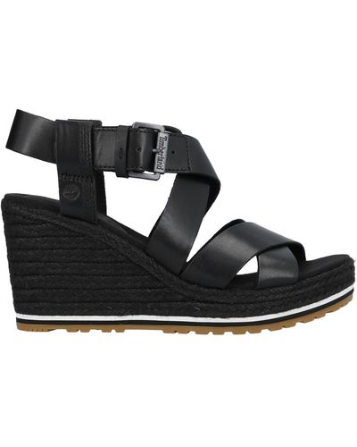Timberland Wedge sandals for Women Online Sale up to 43 off
