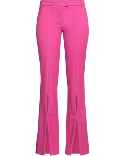 Versace Hose - Pink