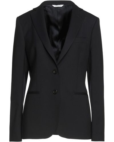 Tonello Blazer - Black