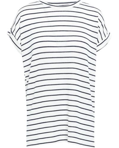 Vero Moda Jumper - White