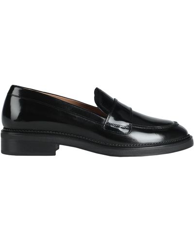 passage Hvis mandskab & Other Stories Loafers and moccasins for Women | Online Sale up to 60% off  | Lyst