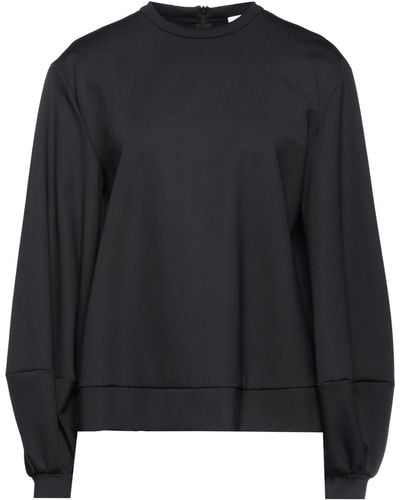 Sundek Sweatshirt - Black