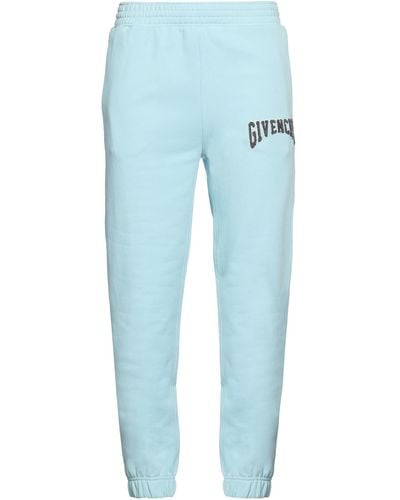 Givenchy Trouser - Blue