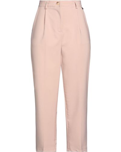 Dixie Pants - Pink