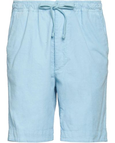East Harbour Surplus Shorts & Bermuda Shorts - Blue