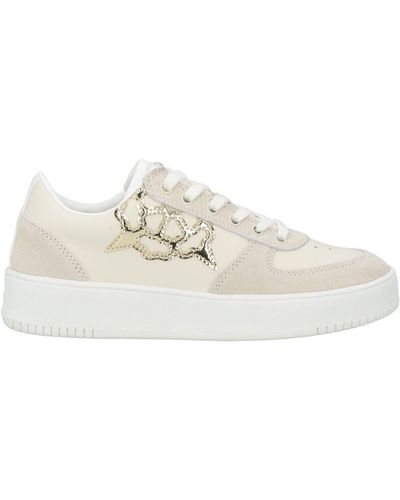 Guess Sneakers - White