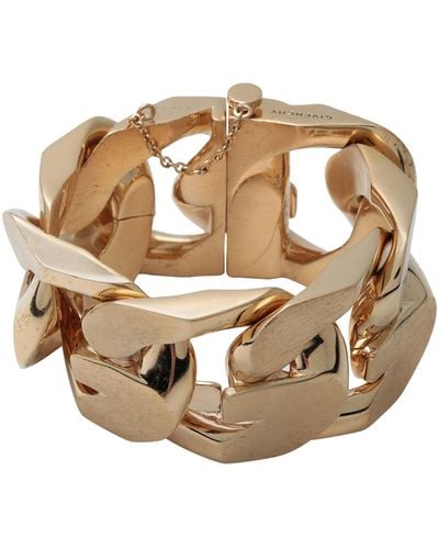 Givenchy Bracelet - Natural