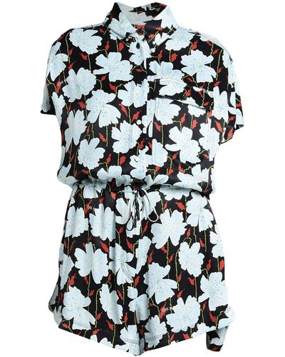 Tute off white store