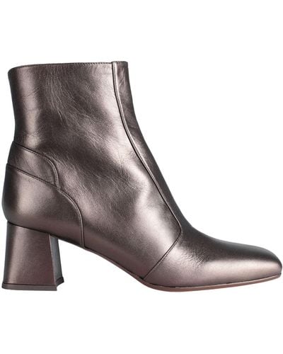 gevaarlijk Nodig uit Tactiel gevoel Chie Mihara Boots for Women | Online Sale up to 66% off | Lyst