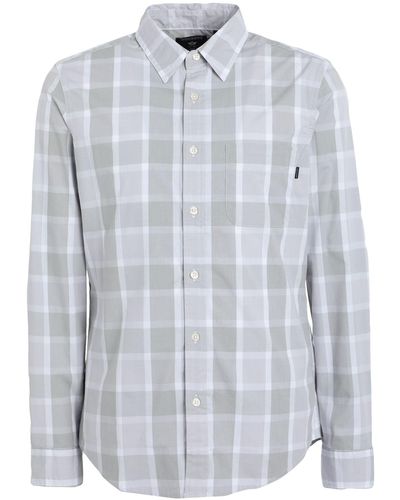 Dockers Shirt - Grey
