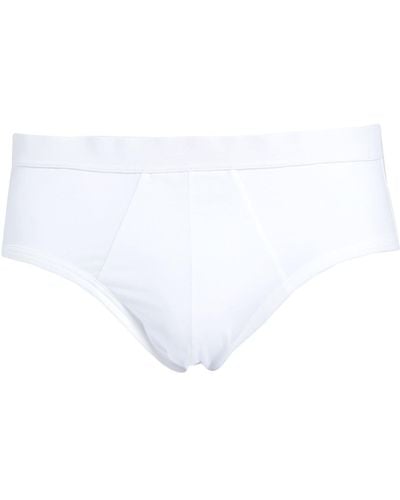 Men's La Perla Underwear from $29 | Lyst