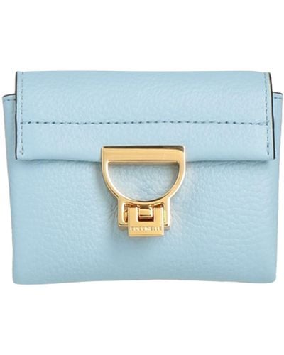 Coccinelle Handtaschen - Blau