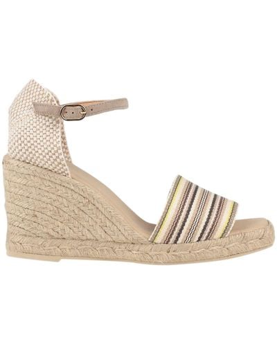 Geox Espadrille shoes and sandals for Women | Online Sale up to 68% off |  Lyst