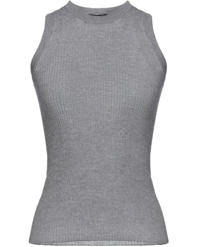 DSquared² Top - Gray