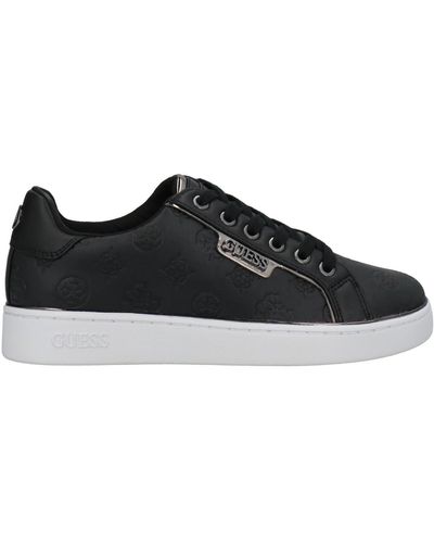Guess Sneakers for Women | Online Sale up to 78% off Lyst