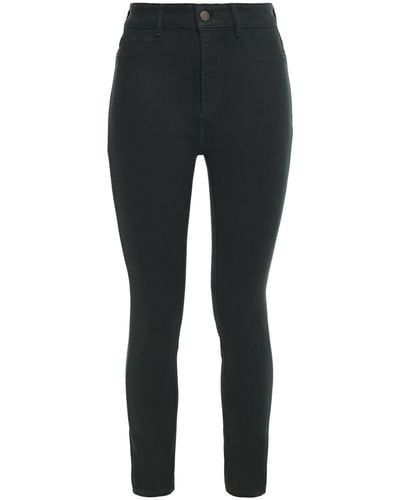 DL1961 Trouser - Black