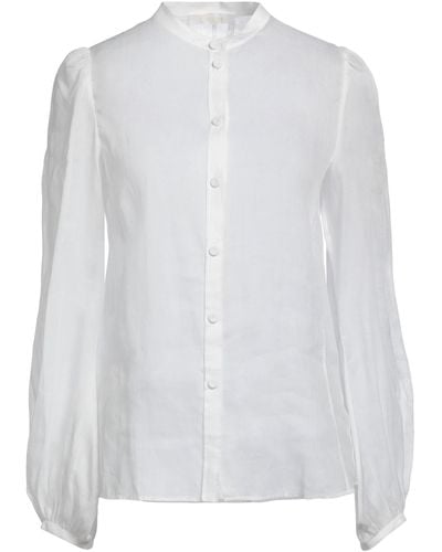 Chloé Hemd - Weiß