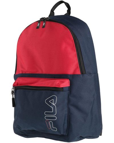 Fila Backpacks for Men | Online Sale up to 36% off | Lyst Australia