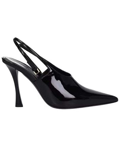 Givenchy Pumps - Weiß